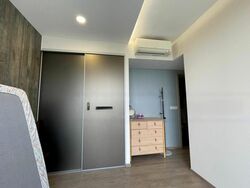 Sol Acres (D23), Condominium #438601821